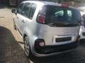 Citroen C3 Picasso 1.4 VTi Seduction Silber - thumbnail 14