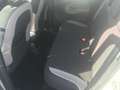 Citroen C3 Picasso 1.4 VTi Seduction Silber - thumbnail 13
