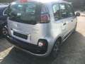 Citroen C3 Picasso 1.4 VTi Seduction Silber - thumbnail 19