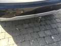 Citroen C3 Picasso 1.4 VTi Seduction Silber - thumbnail 16