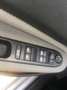 Citroen C3 Picasso 1.4 VTi Seduction Silber - thumbnail 9