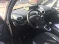 Citroen C3 Picasso 1.4 VTi Seduction Silber - thumbnail 8