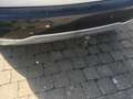 Citroen C3 Picasso 1.4 VTi Seduction Silber - thumbnail 17