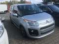 Citroen C3 Picasso 1.4 VTi Seduction Silber - thumbnail 6