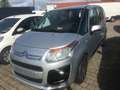 Citroen C3 Picasso 1.4 VTi Seduction Silber - thumbnail 1
