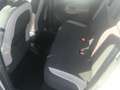 Citroen C3 Picasso 1.4 VTi Seduction Silber - thumbnail 12