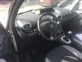 Citroen C3 Picasso 1.4 VTi Seduction Silber - thumbnail 7