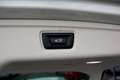 BMW 316 d 2.0 Diesel 48 V Touring Aut.*1.Besitz* Leders... Weiß - thumbnail 20
