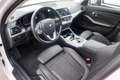 BMW 316 d 2.0 Diesel 48 V Touring Aut.*1.Besitz* Leders... Weiß - thumbnail 18
