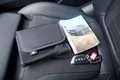 BMW 316 d 2.0 Diesel 48 V Touring Aut.*1.Besitz* Leders... Weiß - thumbnail 24