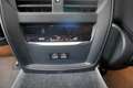 BMW 316 d 2.0 Diesel 48 V Touring Aut.*1.Besitz* Leders... Weiß - thumbnail 17