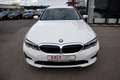 BMW 316 d 2.0 Diesel 48 V Touring Aut.*1.Besitz* Leders... Weiß - thumbnail 21