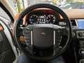Land Rover Range Rover Sport 3.0 TDV6 HSE_BIANCO FUJI_BOLLO 2026 PAGATO_FATTURE Wit - thumbnail 10