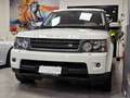 Land Rover Range Rover Sport 3.0 TDV6 HSE_BIANCO FUJI_BOLLO 2026 PAGATO_FATTURE Wit - thumbnail 1