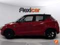 Suzuki Swift 1.2 GL Rojo - thumbnail 5
