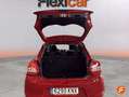 Suzuki Swift 1.2 GL Rojo - thumbnail 11