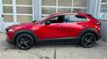 Mazda CX-30 e-Skyactive G140 Homura Rot - thumbnail 2