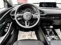 Mazda CX-30 e-Skyactive G140 Homura Rot - thumbnail 6