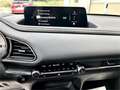 Mazda CX-30 e-Skyactive G140 Homura Rot - thumbnail 9