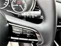 Mazda CX-30 e-Skyactive G140 Homura Rot - thumbnail 8