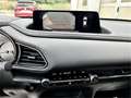 Mazda CX-30 e-Skyactive G140 Homura Rot - thumbnail 10
