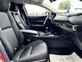 Mazda CX-30 e-Skyactive G140 Homura Rot - thumbnail 11
