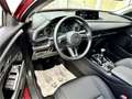 Mazda CX-30 e-Skyactive G140 Homura Rot - thumbnail 5