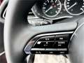Mazda CX-30 e-Skyactive G140 Homura Rot - thumbnail 7