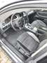 Audi A6 allroad A6 Allroad 3,0 TDI V6 quattro Tiptr. DPF Grau - thumbnail 3