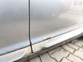 Audi A6 allroad A6 Allroad 3,0 TDI V6 quattro Tiptr. DPF Grau - thumbnail 6