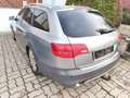 Audi A6 allroad A6 Allroad 3,0 TDI V6 quattro Tiptr. DPF Grau - thumbnail 2