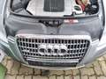 Audi A6 allroad A6 Allroad 3,0 TDI V6 quattro Tiptr. DPF Grau - thumbnail 5