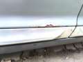Audi A6 allroad A6 Allroad 3,0 TDI V6 quattro Tiptr. DPF Grau - thumbnail 7