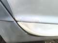 Audi A6 allroad A6 Allroad 3,0 TDI V6 quattro Tiptr. DPF Grau - thumbnail 8