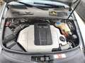 Audi A6 allroad A6 Allroad 3,0 TDI V6 quattro Tiptr. DPF Grau - thumbnail 4
