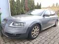 Audi A6 allroad A6 Allroad 3,0 TDI V6 quattro Tiptr. DPF Grau - thumbnail 1