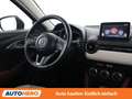 Mazda CX-3 1.5 Diesel Revolution Top AWD Rot - thumbnail 13