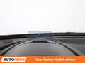 Mazda CX-3 1.5 Diesel Revolution Top AWD Rot - thumbnail 21