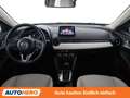 Mazda CX-3 1.5 Diesel Revolution Top AWD Rot - thumbnail 12