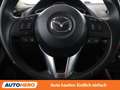Mazda CX-3 1.5 Diesel Revolution Top AWD Rot - thumbnail 19