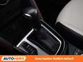 Mazda CX-3 1.5 Diesel Revolution Top AWD Rot - thumbnail 27