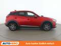 Mazda CX-3 1.5 Diesel Revolution Top AWD Rot - thumbnail 7
