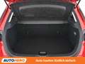 Mazda CX-3 1.5 Diesel Revolution Top AWD Rot - thumbnail 17
