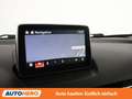 Mazda CX-3 1.5 Diesel Revolution Top AWD Rot - thumbnail 22