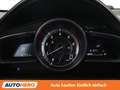 Mazda CX-3 1.5 Diesel Revolution Top AWD Rot - thumbnail 20