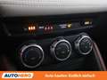 Mazda CX-3 1.5 Diesel Revolution Top AWD Rot - thumbnail 26