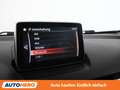 Mazda CX-3 1.5 Diesel Revolution Top AWD Rot - thumbnail 24