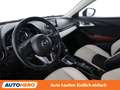 Mazda CX-3 1.5 Diesel Revolution Top AWD Rot - thumbnail 11