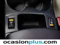 Nissan Qashqai 1.6dCi Tekna 4x2 19´´ Negro - thumbnail 8