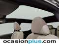 Nissan Qashqai 1.6dCi Tekna 4x2 19´´ Negro - thumbnail 6